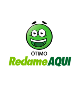 reclame aqui otimo sorriso verde