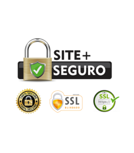 reclame aqui otimo sorriso verde