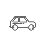 AUTOMÓVEL