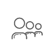 EMPRESARIAL